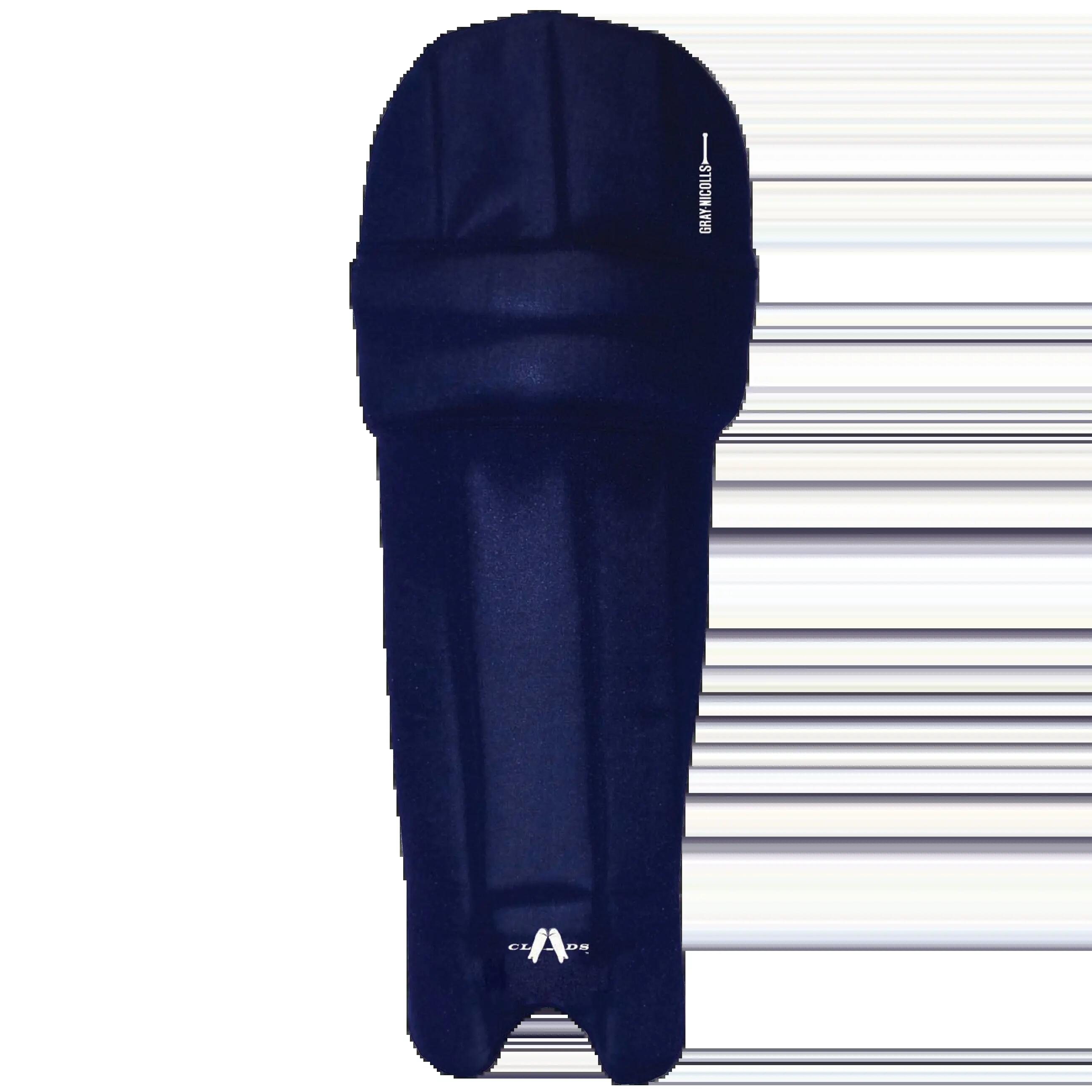 GRAY-NICOLLS picture
