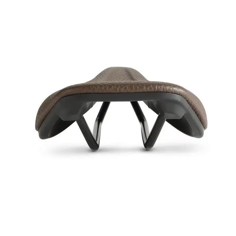 Selle Ges Zela 3/3