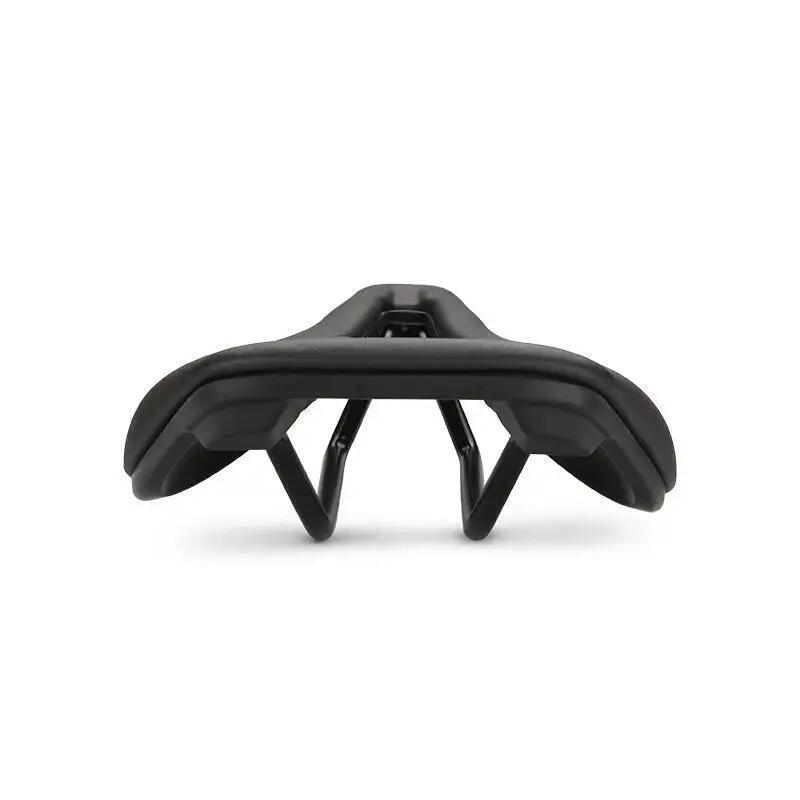 Selle Ges Zela 0 Plus 3/3