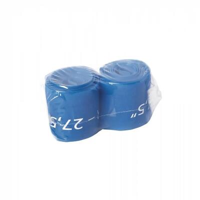 Ombouwset voor tubeless wielen roto (x2)