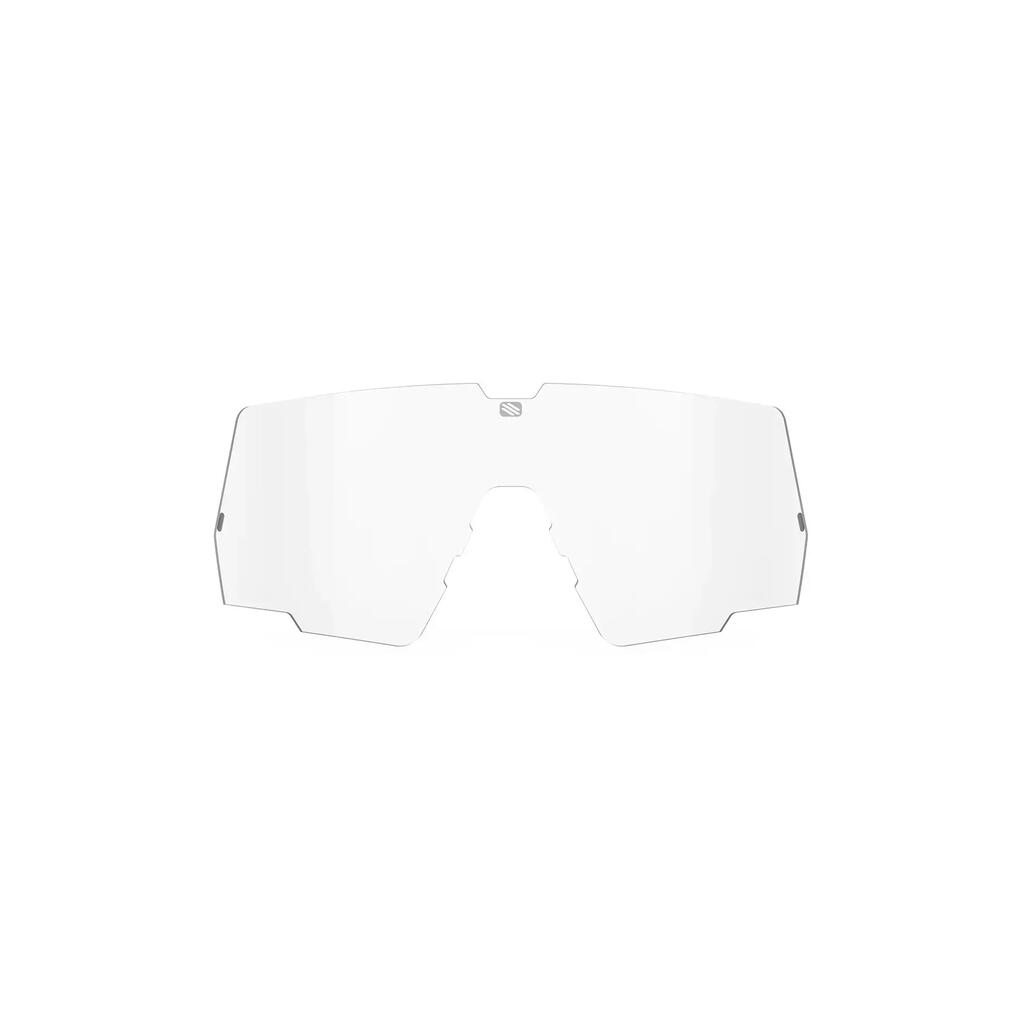 Spare lenses for glasses Rudy Project Kelion