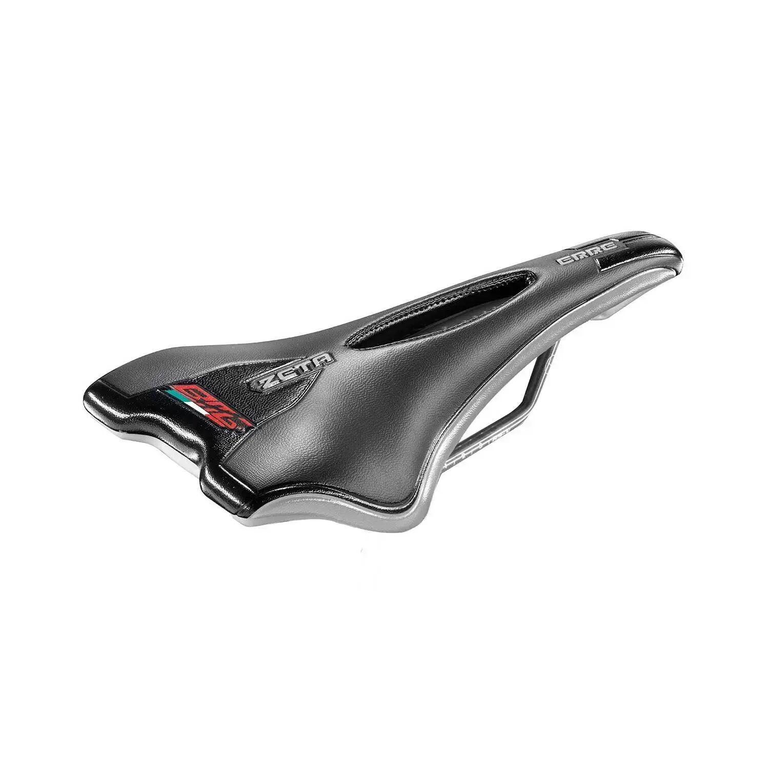SELLE MONTE GRAPPA picture