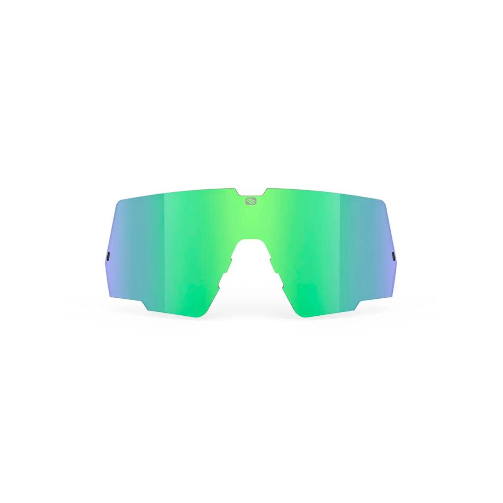 Spare lenses for glasses Rudy Project Kelion