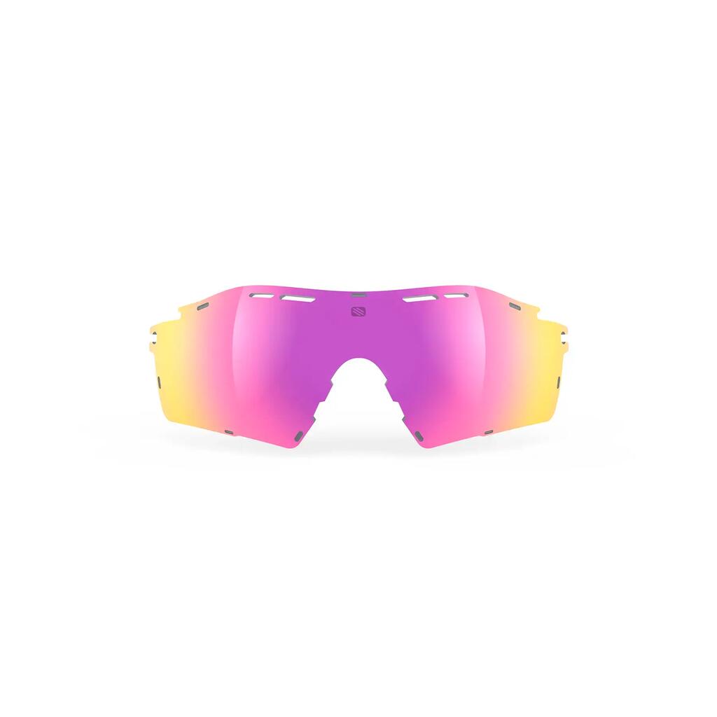 Spare lenses for glasses Rudy Project Cultine