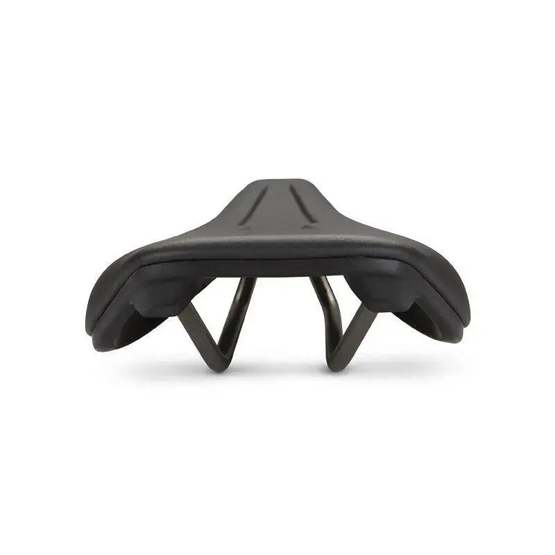 Sattel Ges Zela Titanium 2/3