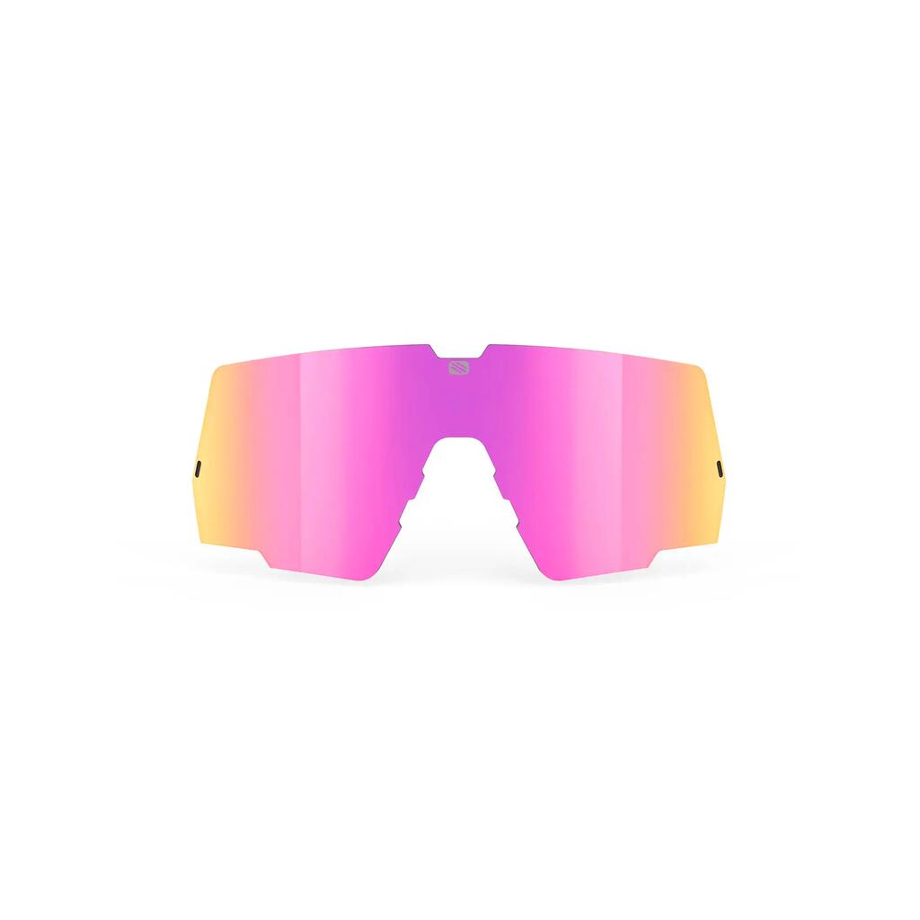 PINK / MULTI-COLOUR
