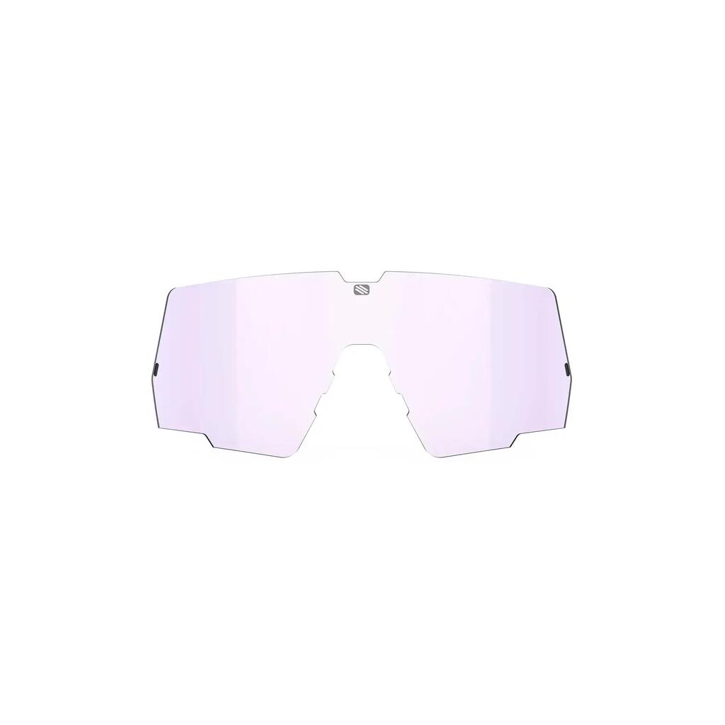 Spare lenses for glasses Rudy Project Kelion