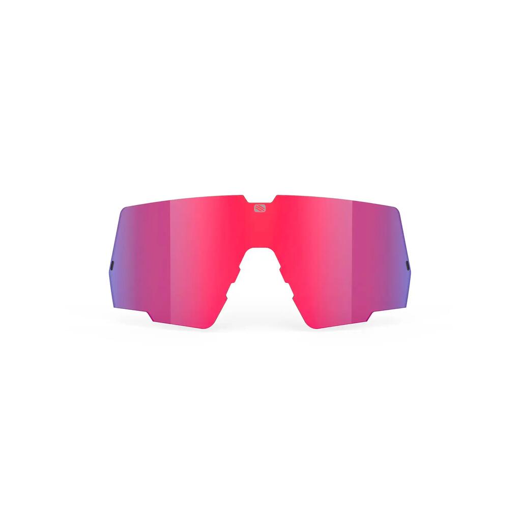Spare lenses for glasses Rudy Project Kelion