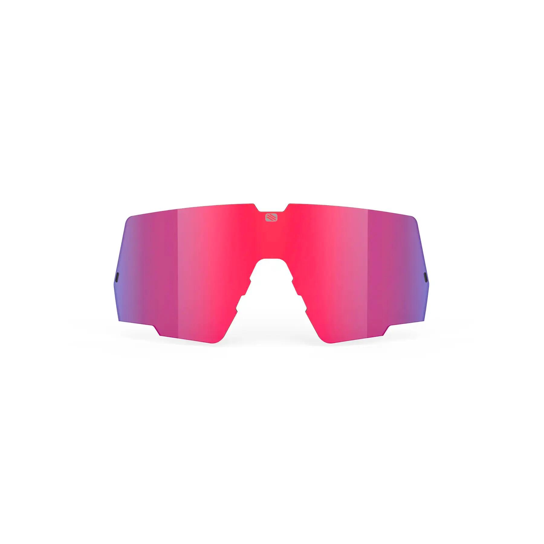 Spare lenses for glasses Rudy Project Kelion 1/1