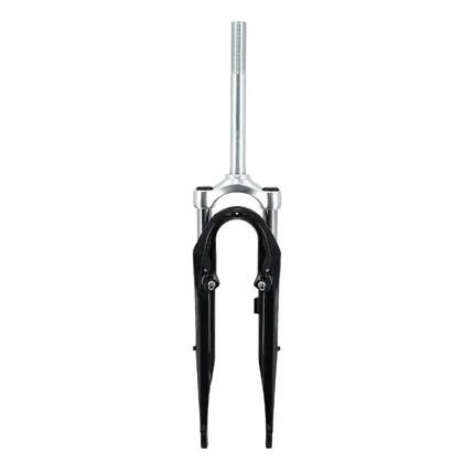 Fourche ressort alu intérieur Zoom