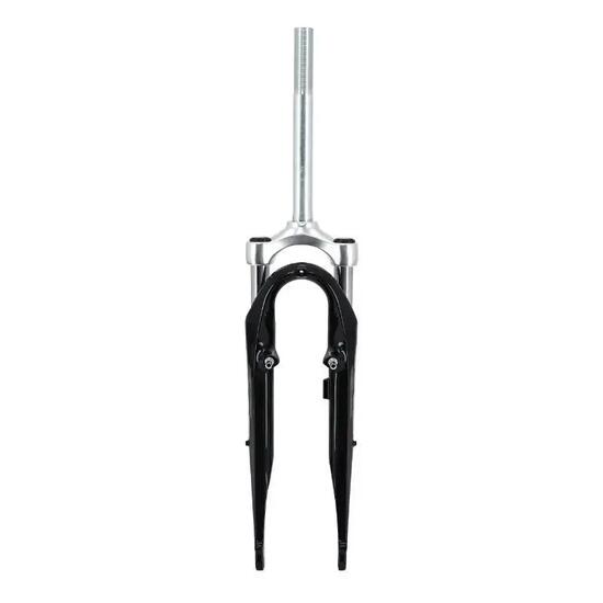 Fourche ressort alu intérieur Zoom