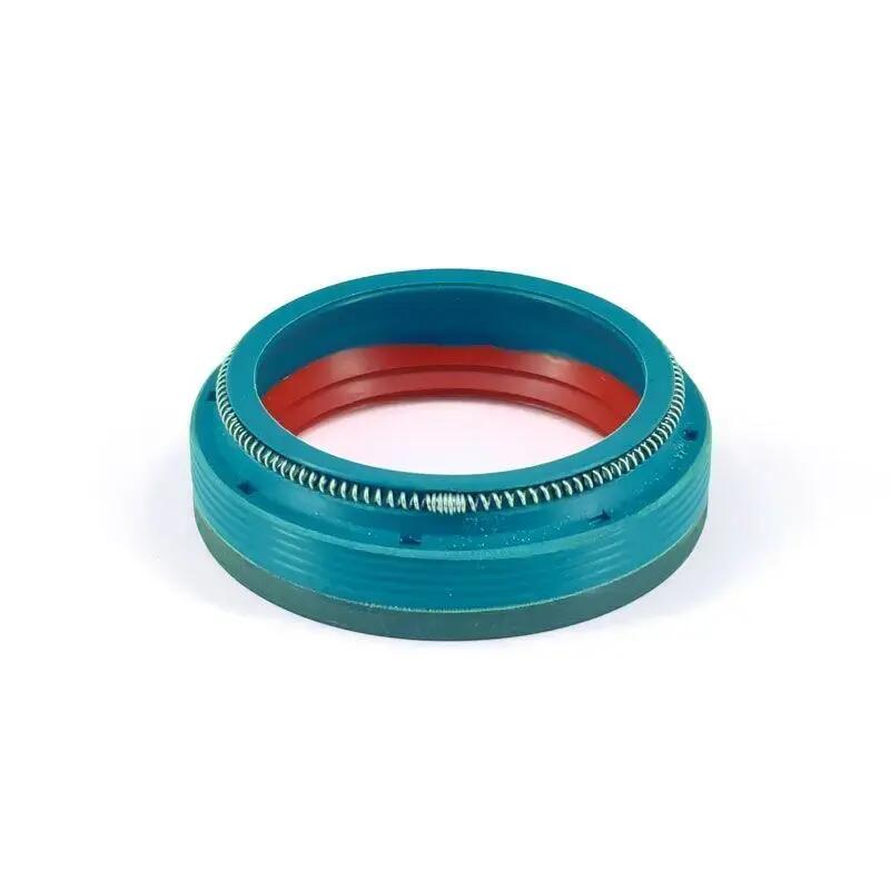 Fork seal SKF Fox 34 2016