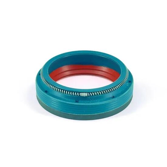 Guarnizione forcella SKF Fox 34 2016
