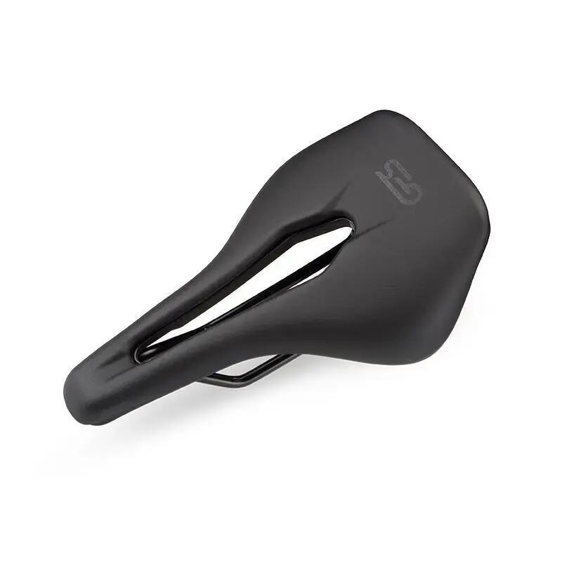 Selle Ges Zela 0 Plus 2/3