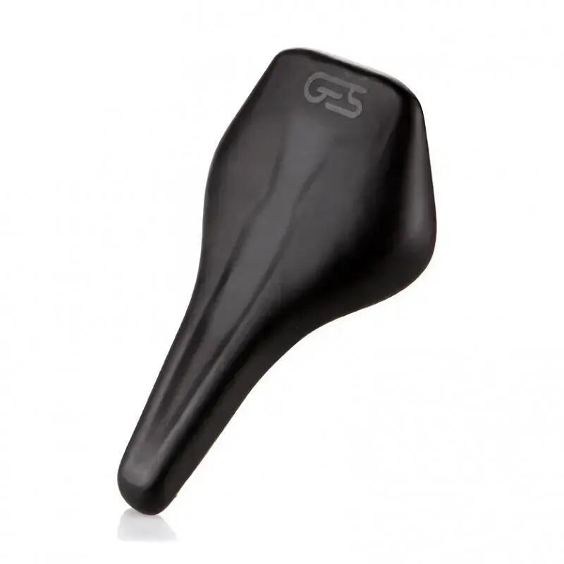 Selle Ges Zela 2/3