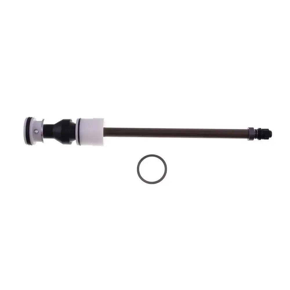 Fork air piston kit Fox Factory 2018, 32, 26in & 27.5in 120mm, 29in 90mm, FLOAT