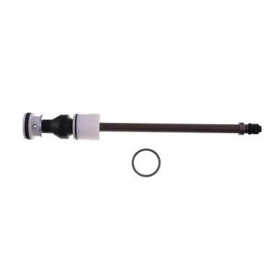 Kit pistone aria forca Fox Factory 2018 32 26in & 27.5in 120mm 29in 90mm FLO