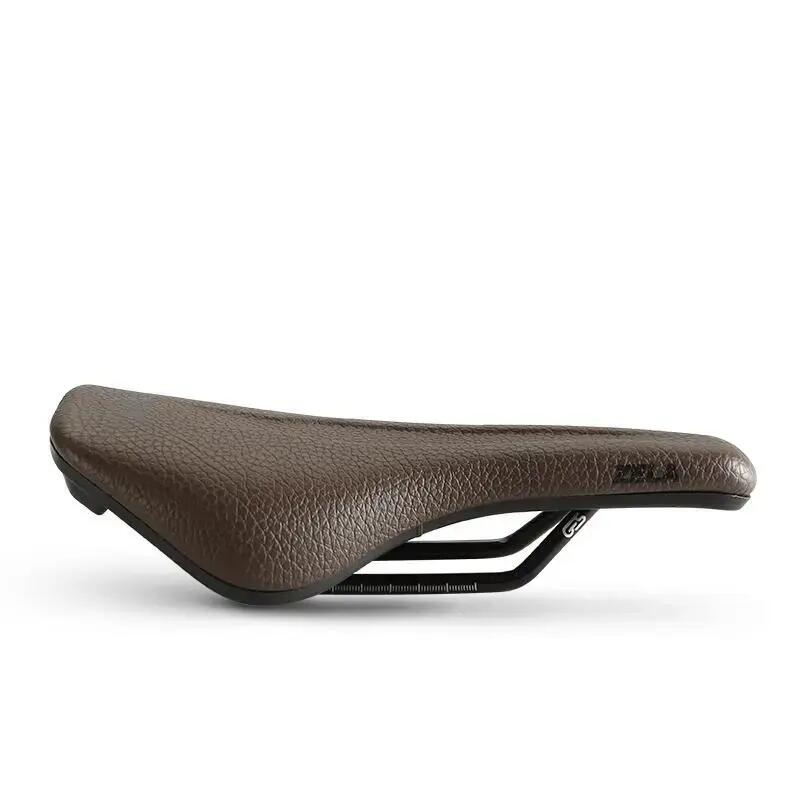 Selle Ges Zela 2/3