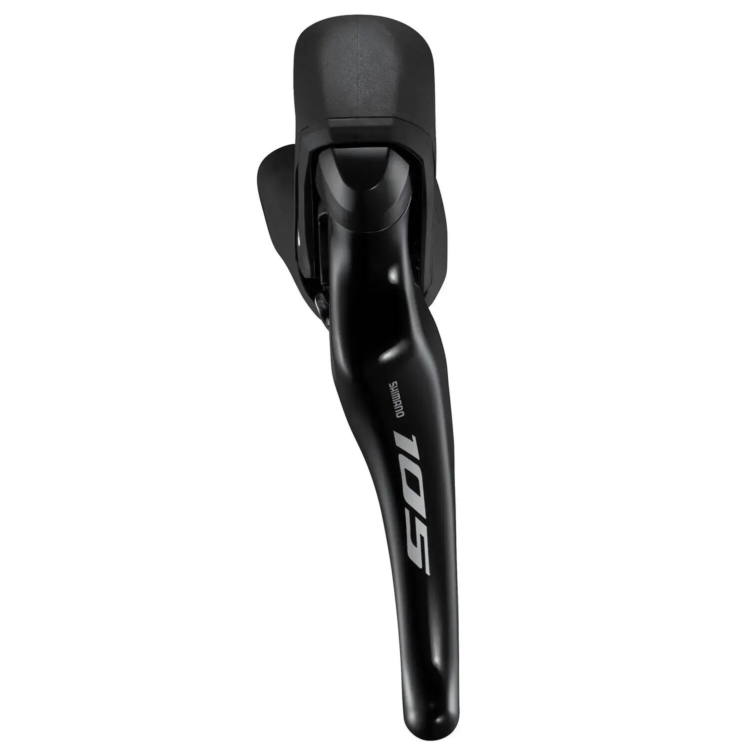 Bremshebel Shimano ST-R7120-L 3/3