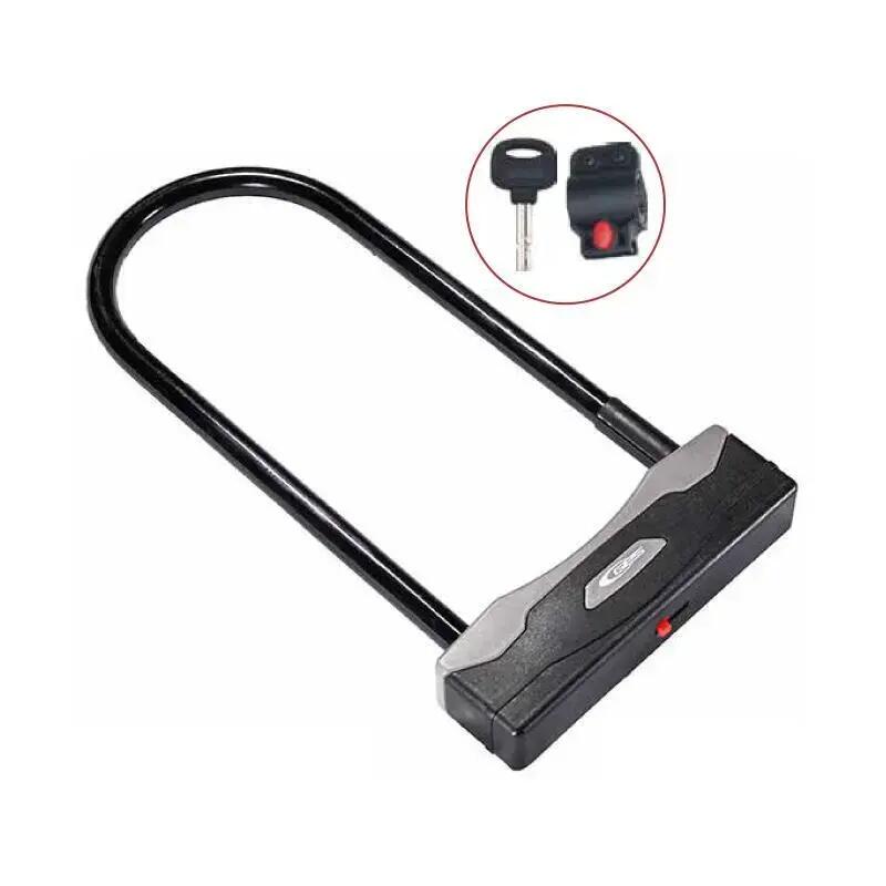 Anti-theft fork Ges