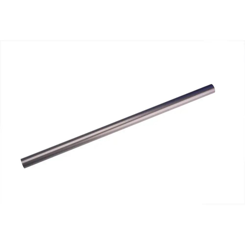 Fork and shock absorber axle Fox Factory All