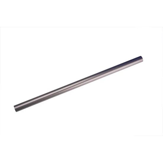 Asse di forcella e ammortizzatore Fox Factory All