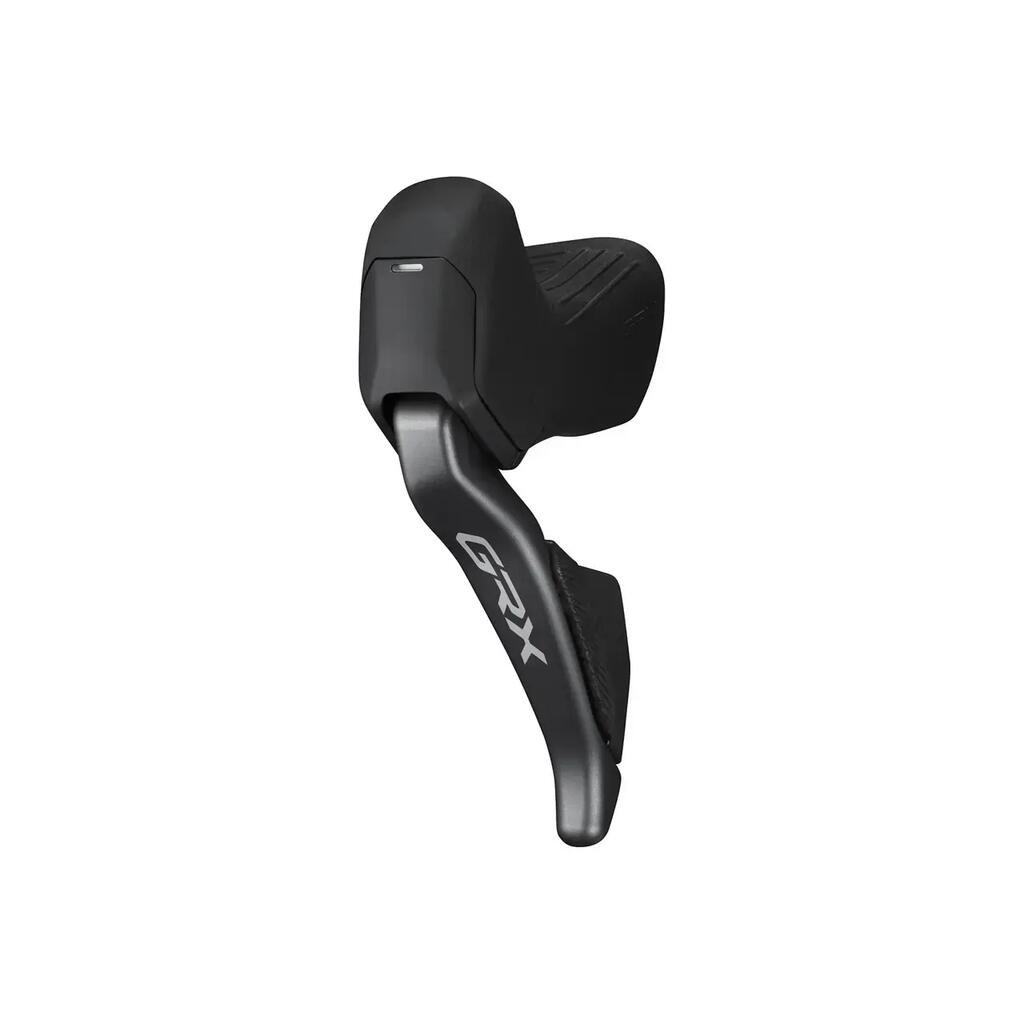 Brake lever Shimano GRX ST-RX825-l