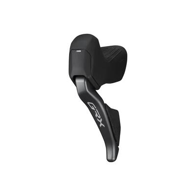 Remhendel shimano grx st-rx825-l