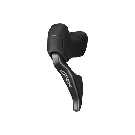 Levier de frein Shimano GRX ST-RX825-l