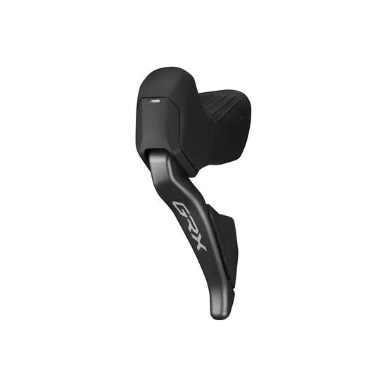 Levier de frein Shimano GRX ST-RX825-l
