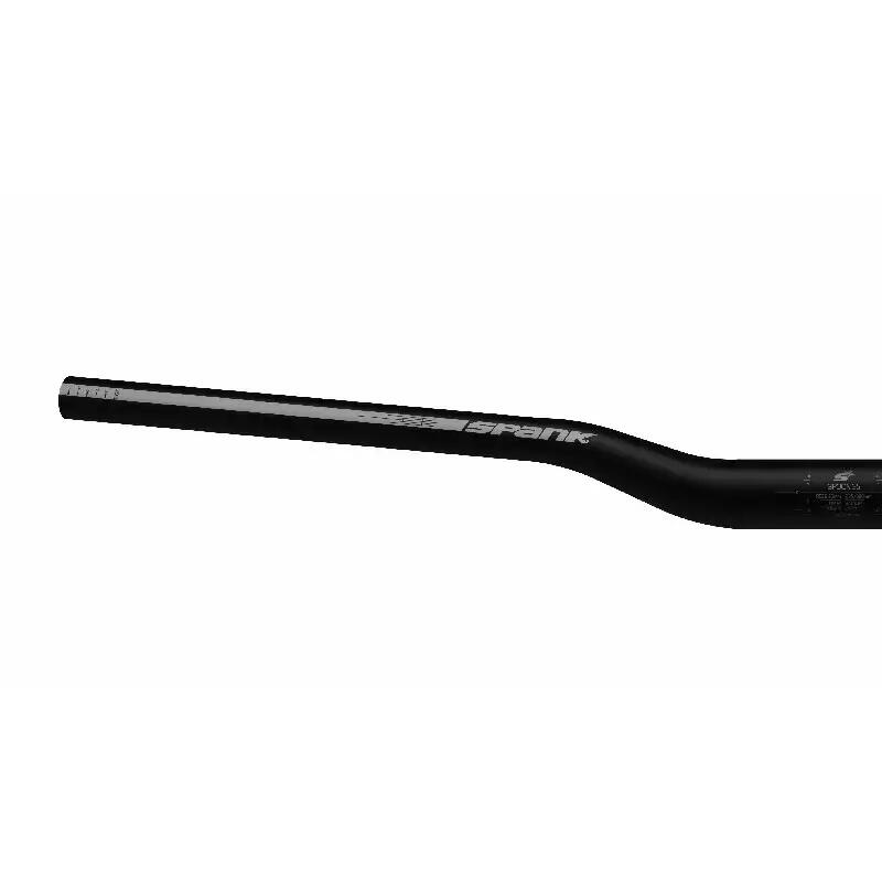 Wieszak Spank Spoon Tech XGT 4/4