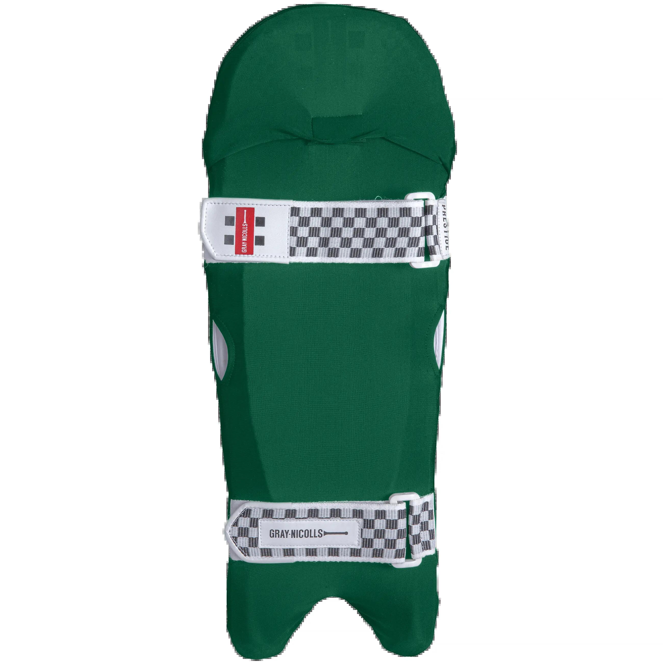 GRAY-NICOLLS picture