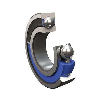 Kugellager SKF MTRX 6806-2RSH