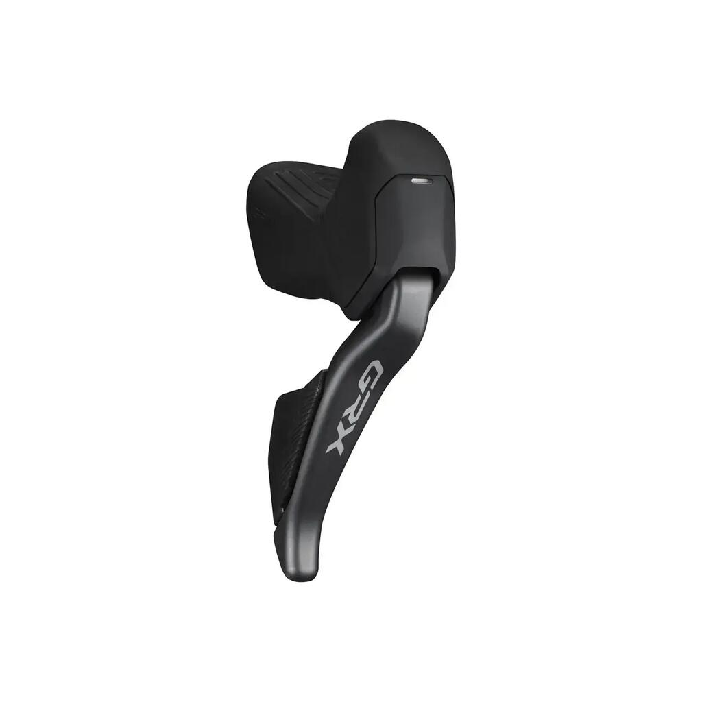 Brake lever Shimano GRX ST-RX825-R