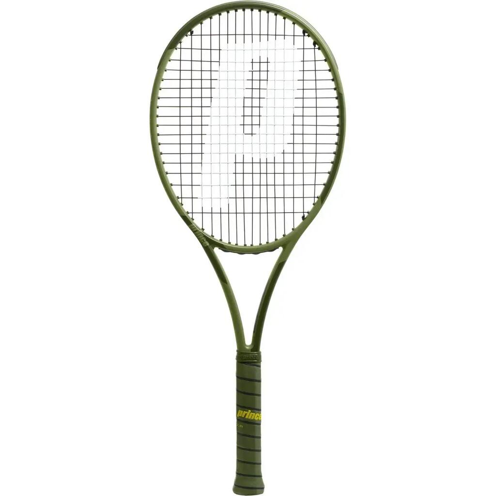Tennis racket Prince Txtz Phantom 100X 290