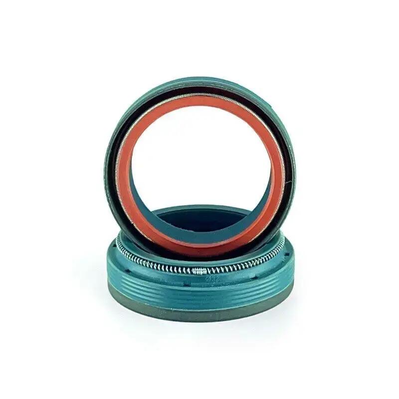 Uszczelka widelca SKF Fox 34 2016 3/4