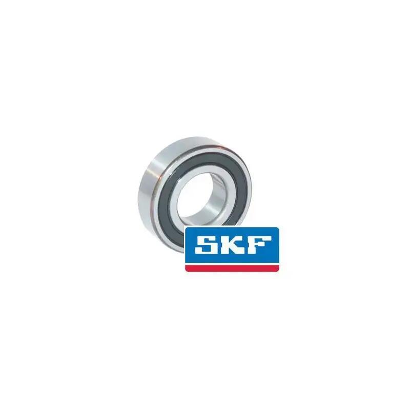 Łożysko SKF BB30