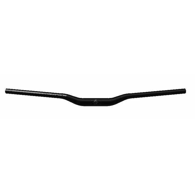 Wieszak Spank Spoon Tech XGT 3/4