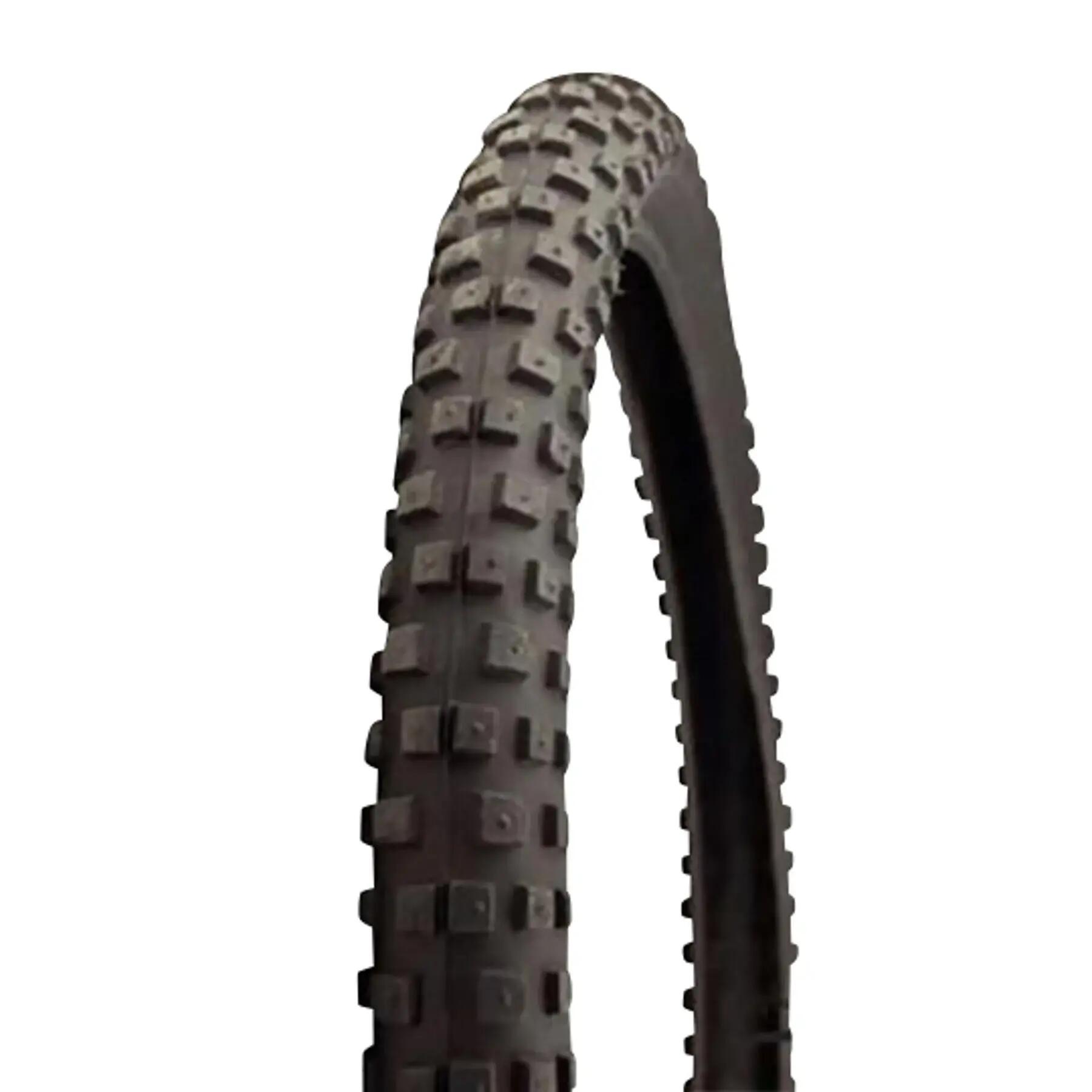 DELI TIRE picture