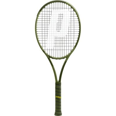 Tennisracket prince txtz phantom 100x 290
