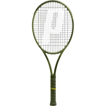 Tennisracket Prince Txtz Phantom 100X 290