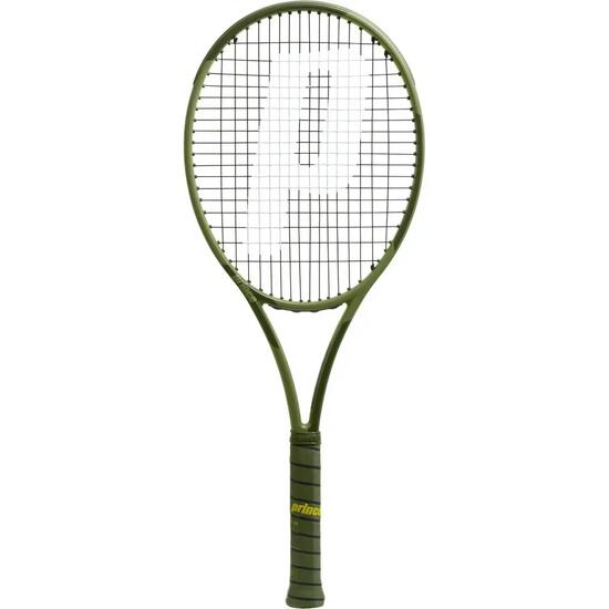 Tennisracket Prince Txtz Phantom 100X 290