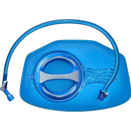 Wasserbeutel Camelbak Crux Lumbar