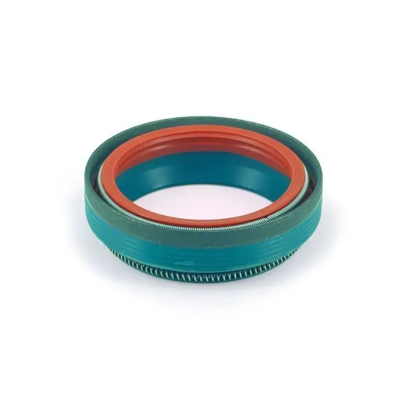 Uszczelka widelca SKF Fox 34 2016 2/4