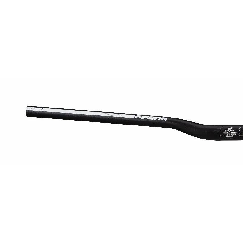 Wieszak Spank Spoon 4/4