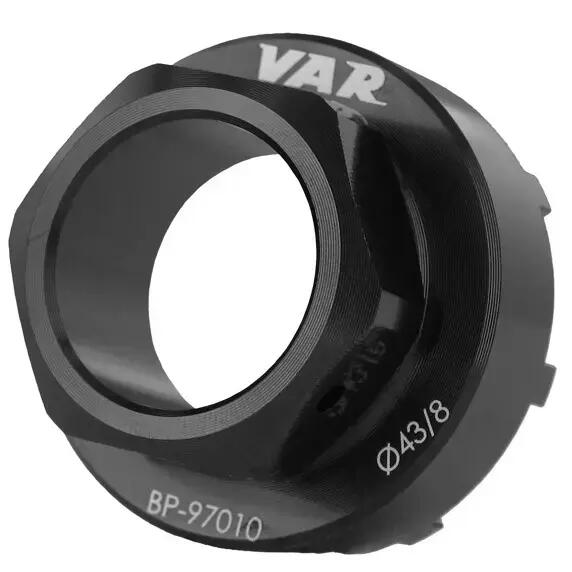 VAR picture