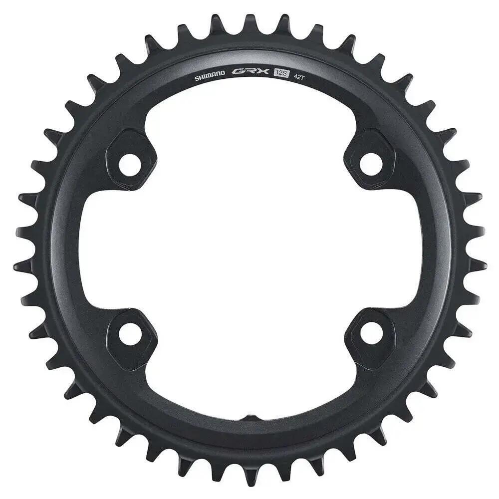 SHIMANO picture