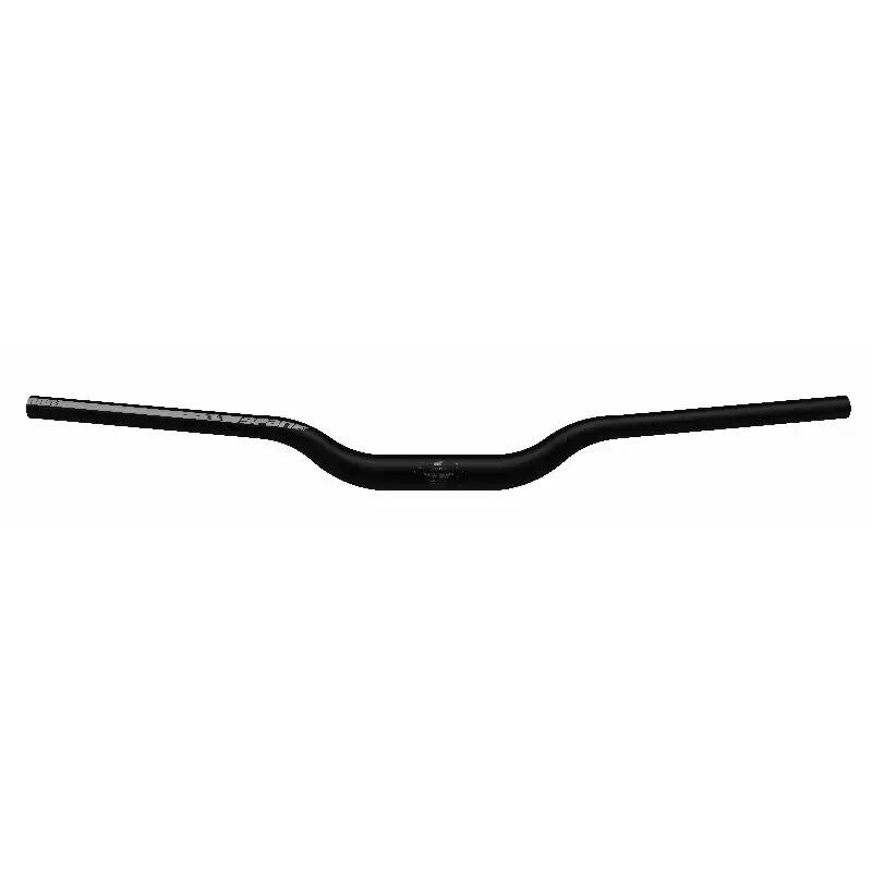 Wieszak Spank Spoon Tech XGT 2/4