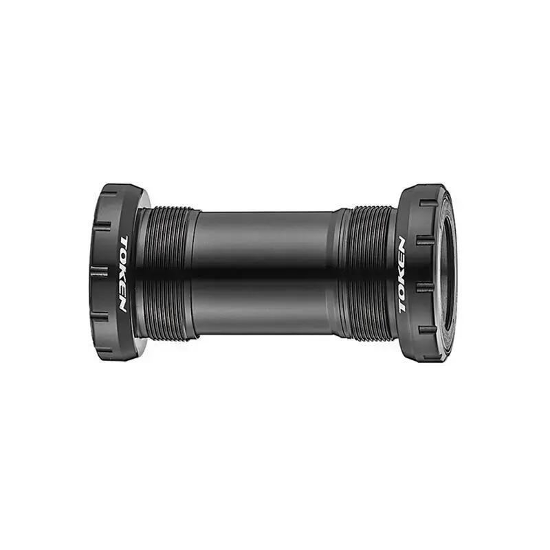 Bottom bracket Token BB29BSA/2 BSA