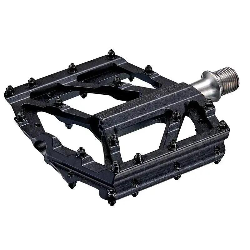 Pedals Supacaz Orbitron